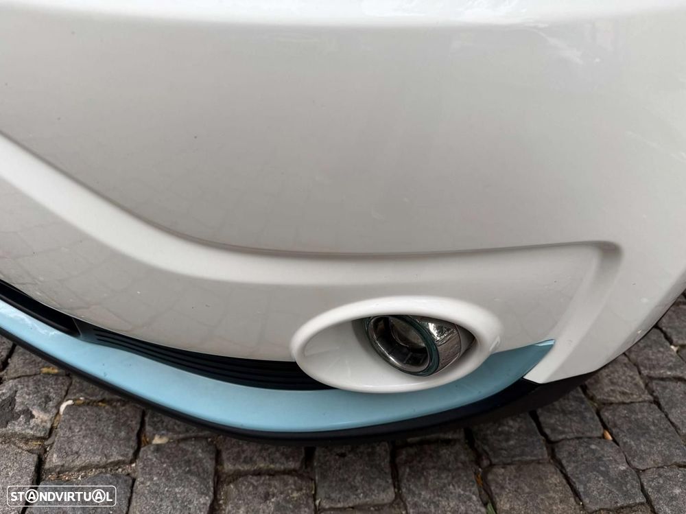 Kia e-Soul - 10