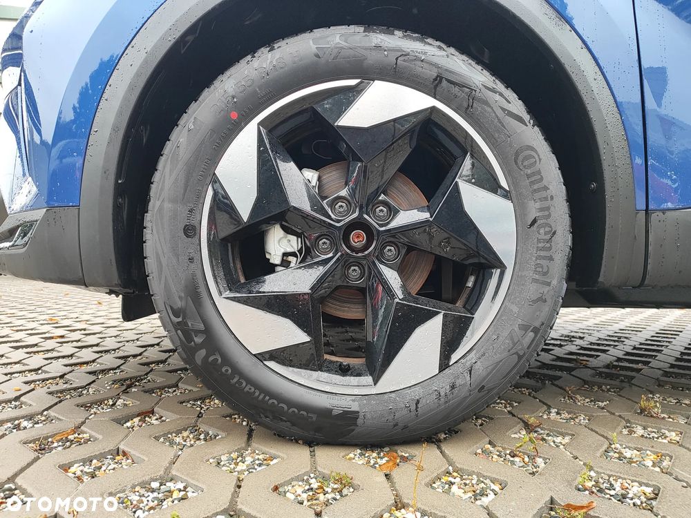 Renault Captur 1.0 TCe Techno - 12