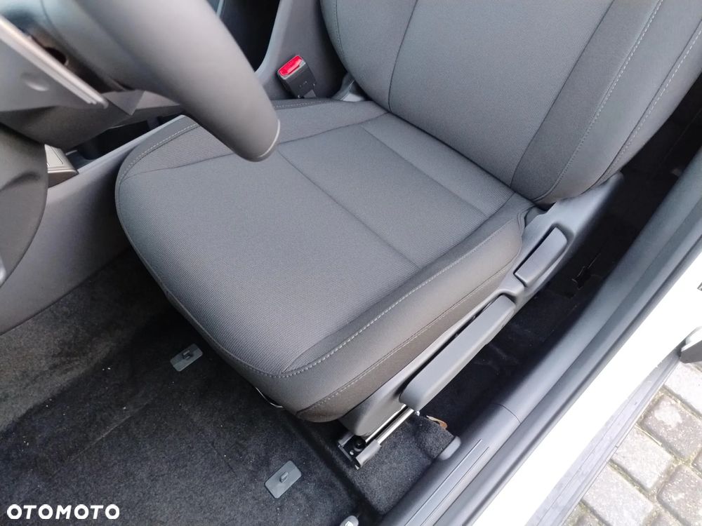 Hyundai Kona 1.6 GDI Hybrid Smart DCT - 12