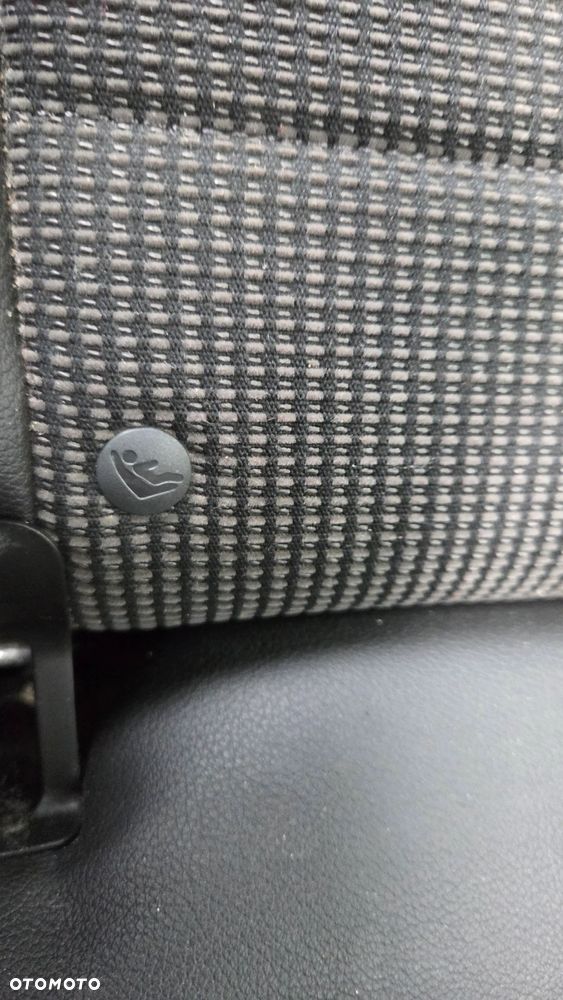 Opel Insignia 1.6 T Cosmo - 34