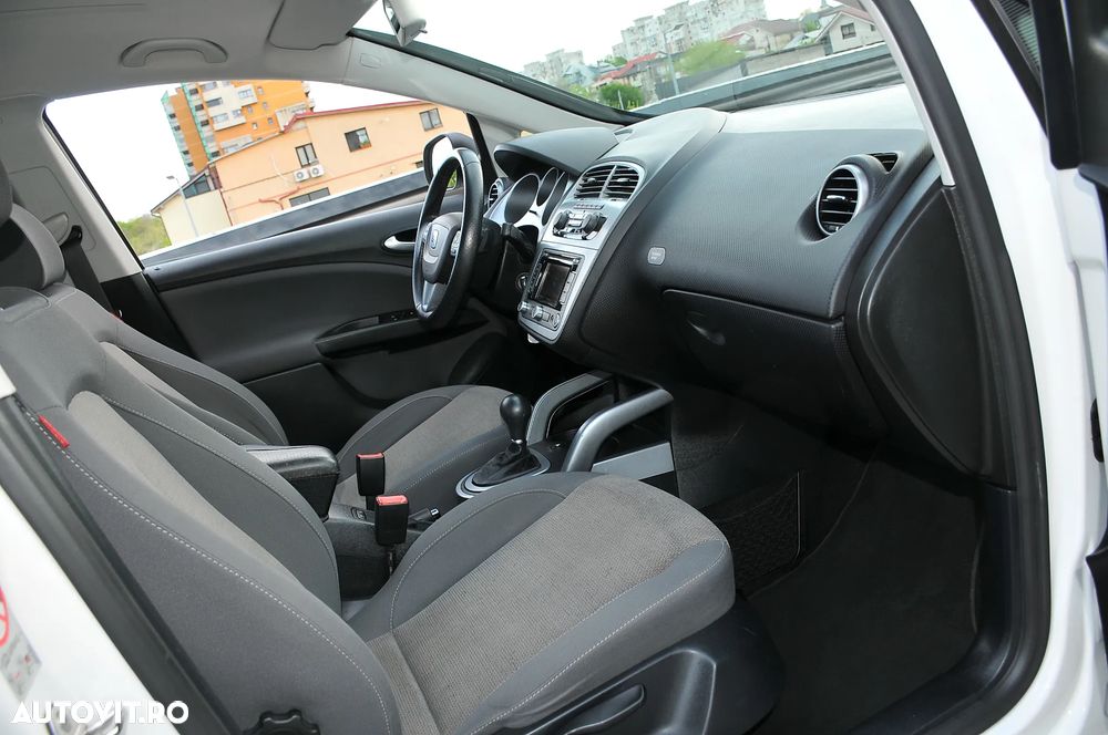 Seat Leon ver-1-8-tsi-style - 14