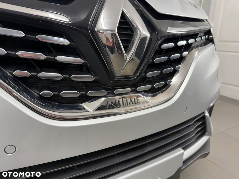 Renault Scenic - 7