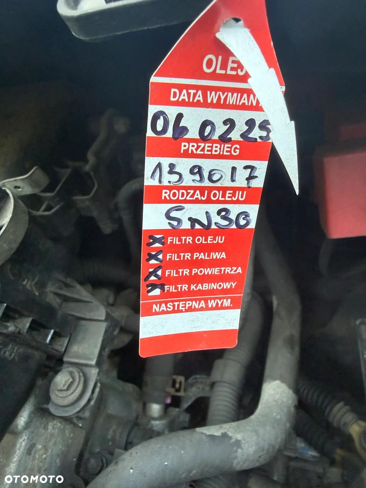 Toyota Yaris 1.3 Terra - 15