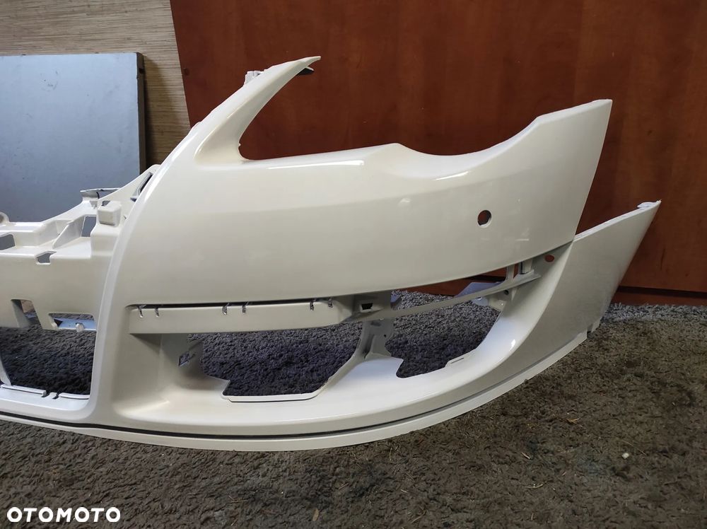 zderzak przód przedni volkswagen passat b6 pdc pod czujniki L041 L1U L51B L54D L59P L59Q L62N L63Y L64N L8Z8 L90A L90E L97A LA1U LA1W LA3H LA3W LA5E LA5G LA5M LA5W LA6P LA6R LA6W LA7A LA7S LA7T LA7W LA8X LA9Y LB1A LB1M LB3Y LB3Z LB4V LB5K LB5M LB5N LB5R LB5S LB5W LB5X LB6D LB6F LB6G LB6N LB6S LB6W LB7W LB7Z LB8R LB9A LC1Y LC3K LC3L LC3T LC3U LC3W LC3X LC4U LC5B LC5C LC5E LC5F LC5M LC5X LC6M LC6P LC6S LC6U LC7V LC7Z LC8Y LC8Z LC9A LC9X LC9Y LC9Z LD1B LD1M LD1W LD5K LD5M LD5P LD5Q LD5T LD6S LD6W LD7U LD7W LD7X LE7W LI5L LI7F LL5Y LL6T LN1L LN1M LN5Y LP3G LP3K LP5T LP6G LC5N LR300 LR320 LR502 LR505 LR512 LR515 LR7L LR9A LS5N LS9R LT5B LT7Y LU7W LW5Z LX5X LY3D LY3H LZ5M LZ9W LK7X LA7W - 9