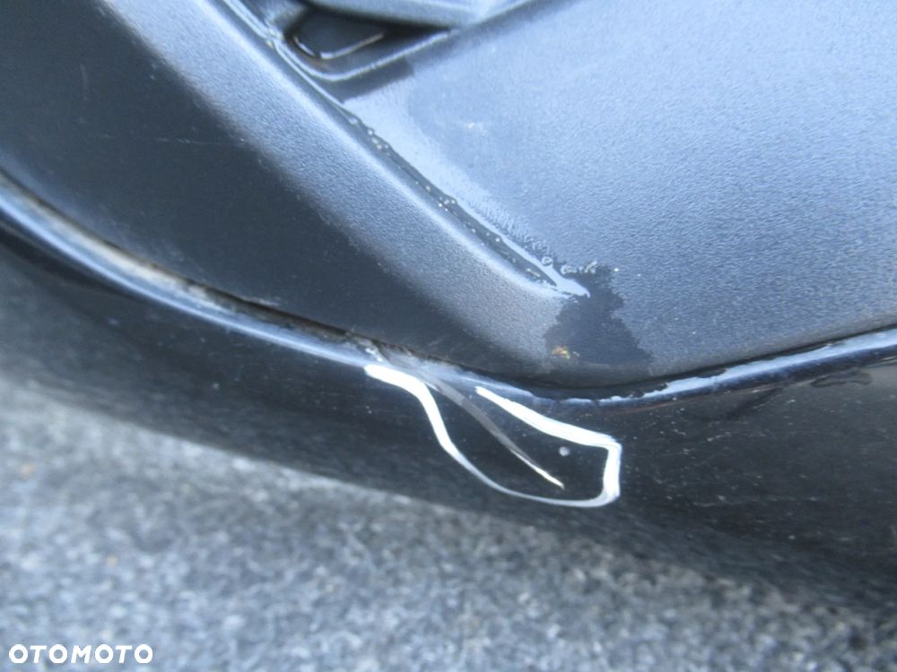 ZDERZAK PRZÓD PRZEDNI AUDI A3 8Y0 8Y0807437 2020-2024 - 9