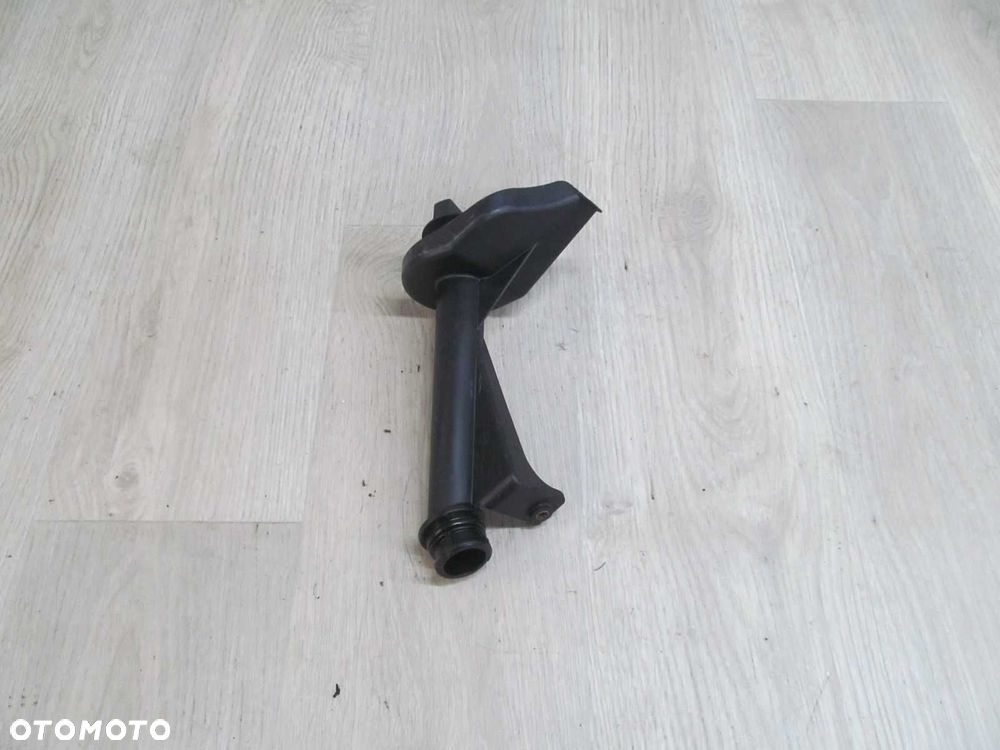 FORD TRANSIT VII 2.2 TDCI WLEW KOREK WLEWU OLEJU 8C16-6763-AA 06-14 - 1