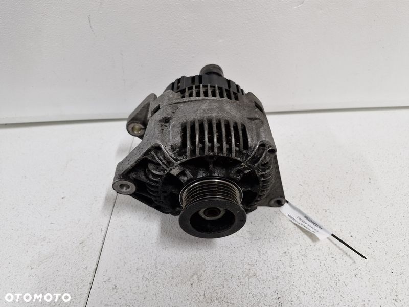 renault espace 3 iii scenic 1 i 2.0 b alternator 110a 7700436626 - 2