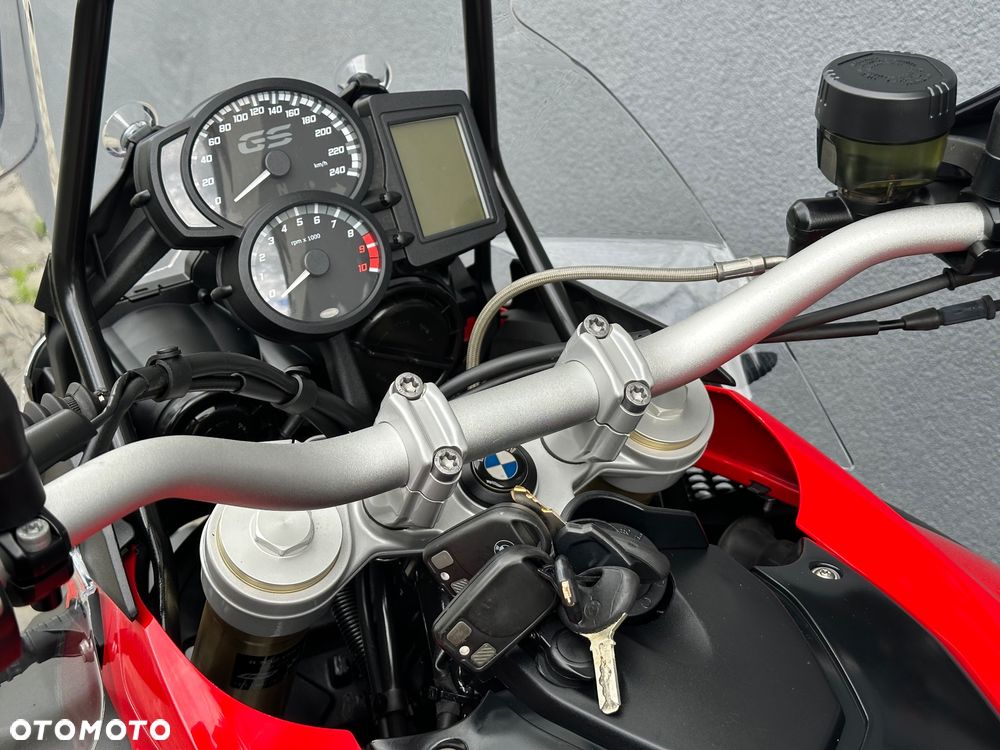 BMW F - 26