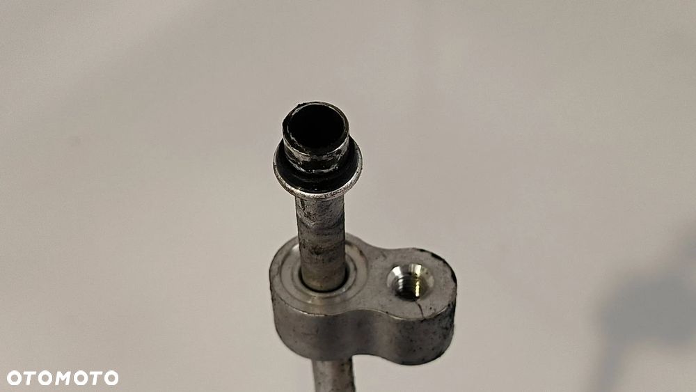 Przewód klimatyzacji Corvette Corvette C5 2003r. - 3