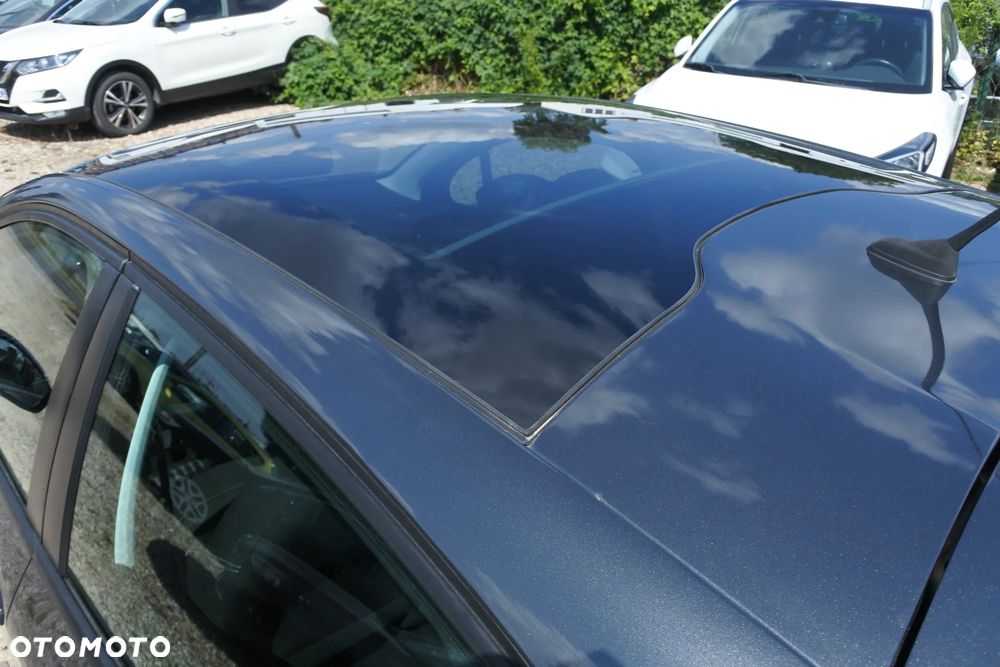 Peugeot 208 PureTech 82 Start & Stop Allure - 26