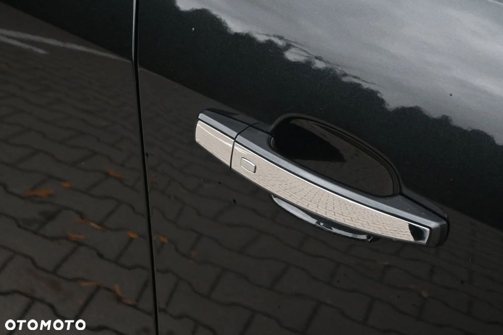 Opel Insignia 2.0 ECOTEC DI Turbo 4x4 Innovation - 20