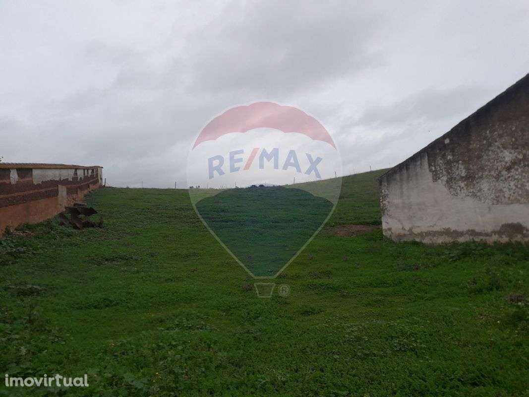 Terreno  para venda - Grande imagem: 2/16