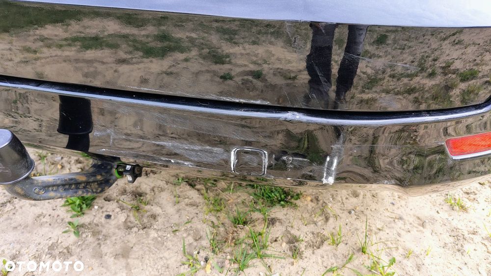 Ford Mondeo 2.0 TDCi Titanium - 5