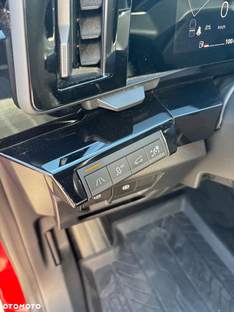 Renault Austral Mild Hybrid 160 Automatik Techno - 16