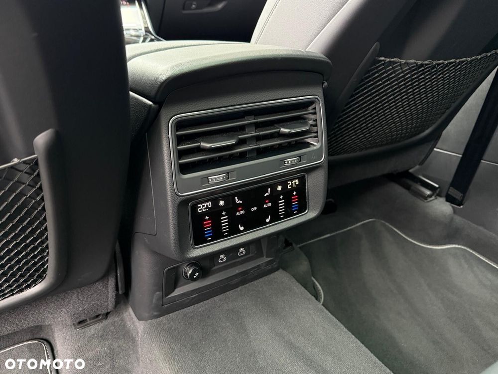 Audi Q7 - 21