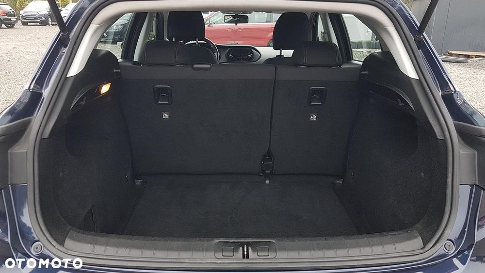 Fiat Tipo 1.4 16V More - 12