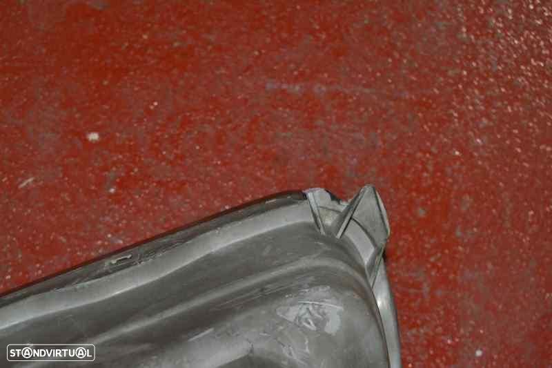 FAROL DIREITO SUZUKI GRAND VITARA 5-PUERTAS SQFT - 4