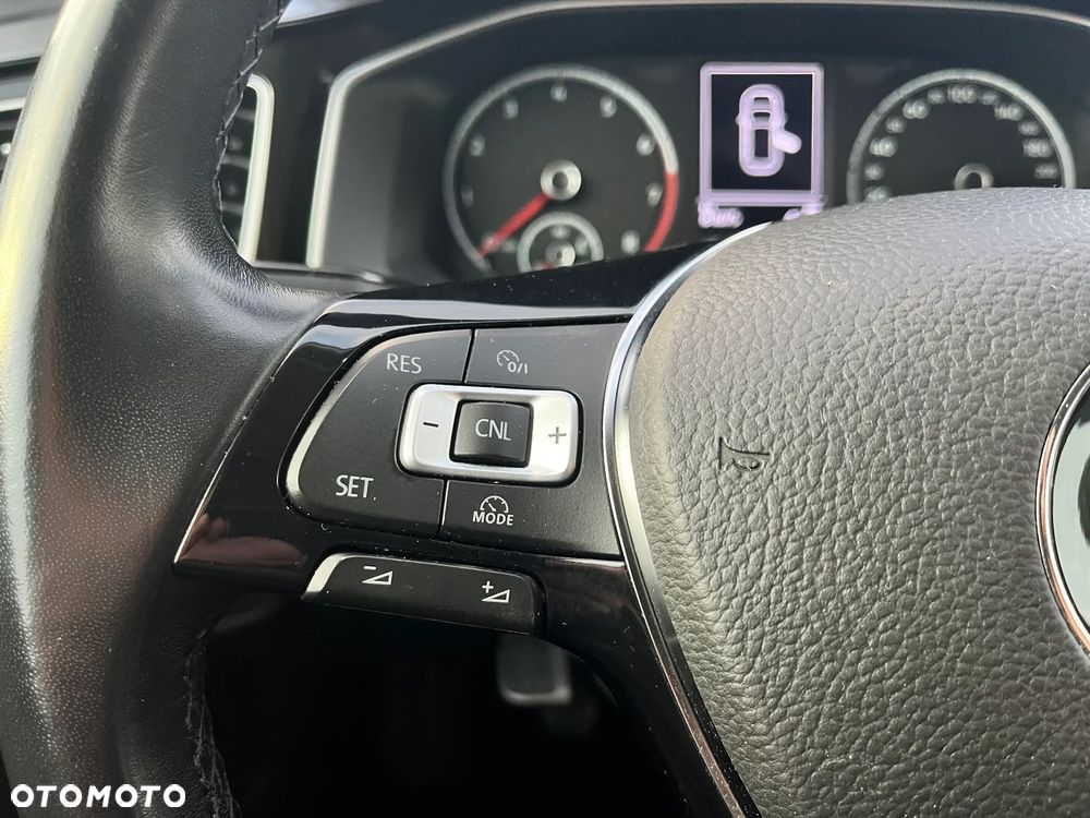 Volkswagen Polo - 27