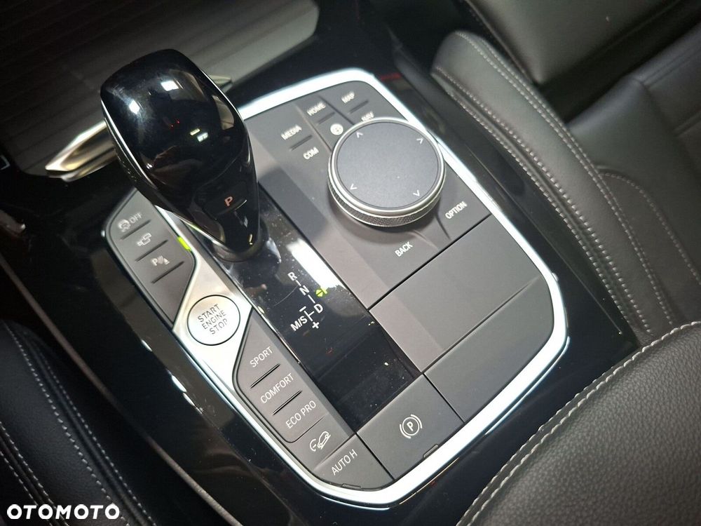 BMW X4 - 17