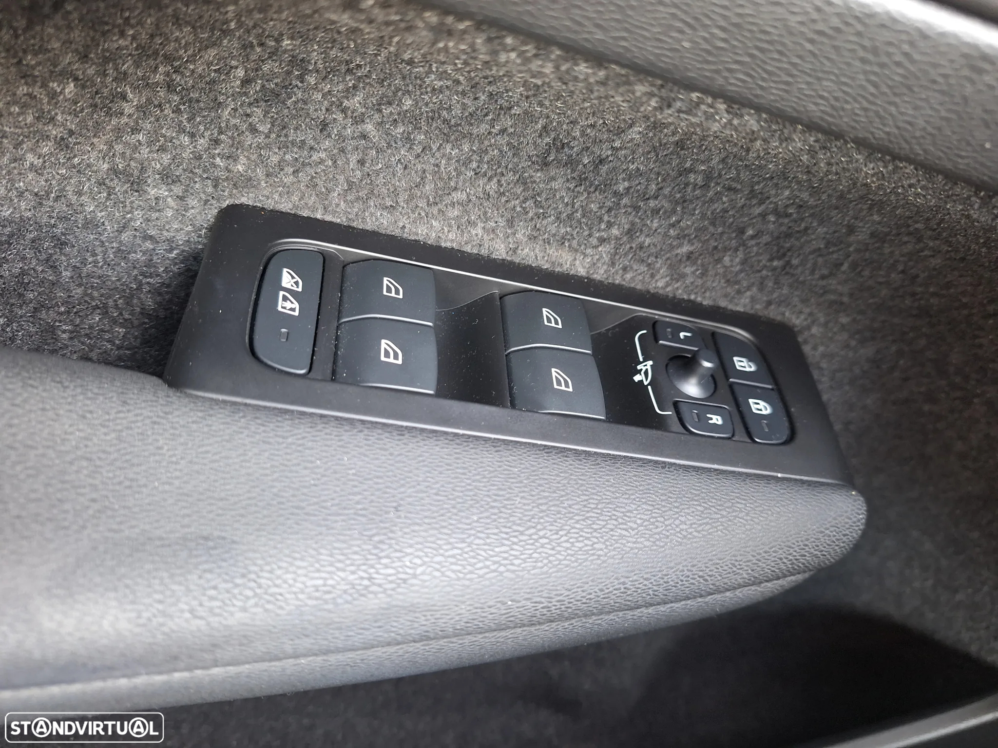 Volvo XC 40 1.5 T5 PHEV Inscription Expression - 19