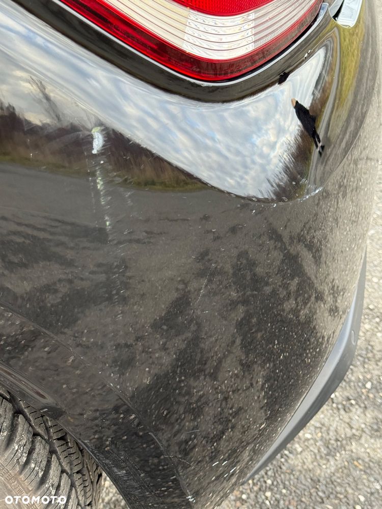 Citroën DS3 THP 155 Ultra-Prestige - 39