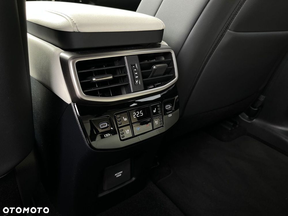 Lexus RX - 38