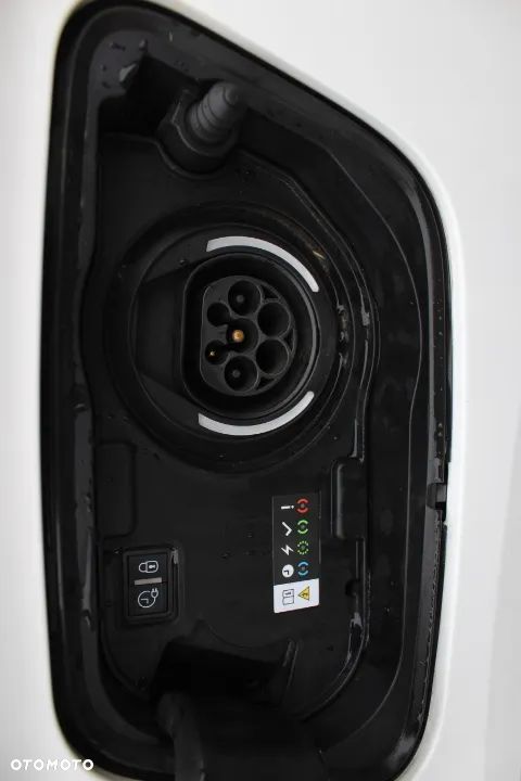 Opel Grandland X Plug-in-Hybrid 1.6 DI Start/Stop Ultimate - 7