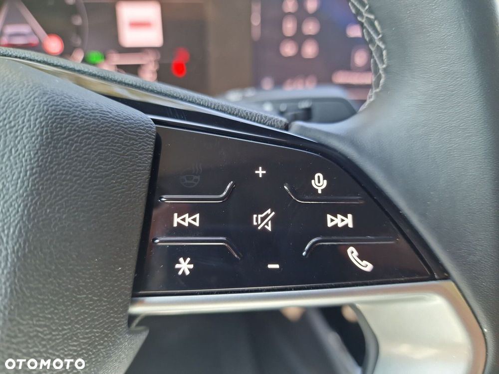 Audi A5 Limousine TFSI S tronic - 33
