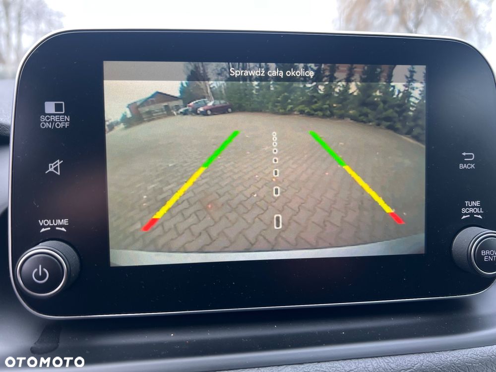 Fiat Tipo 1.6 MultiJet DCT Business Line - 20