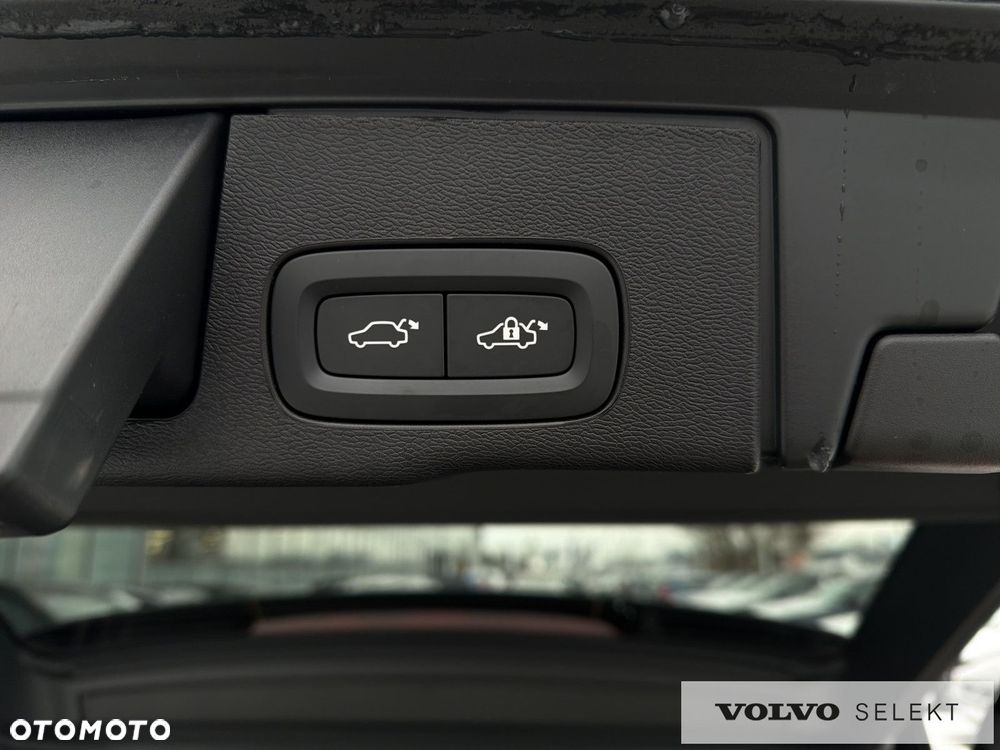 Volvo XC 60 - 31