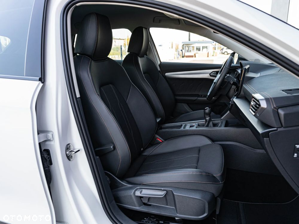 Cupra Formentor - 24