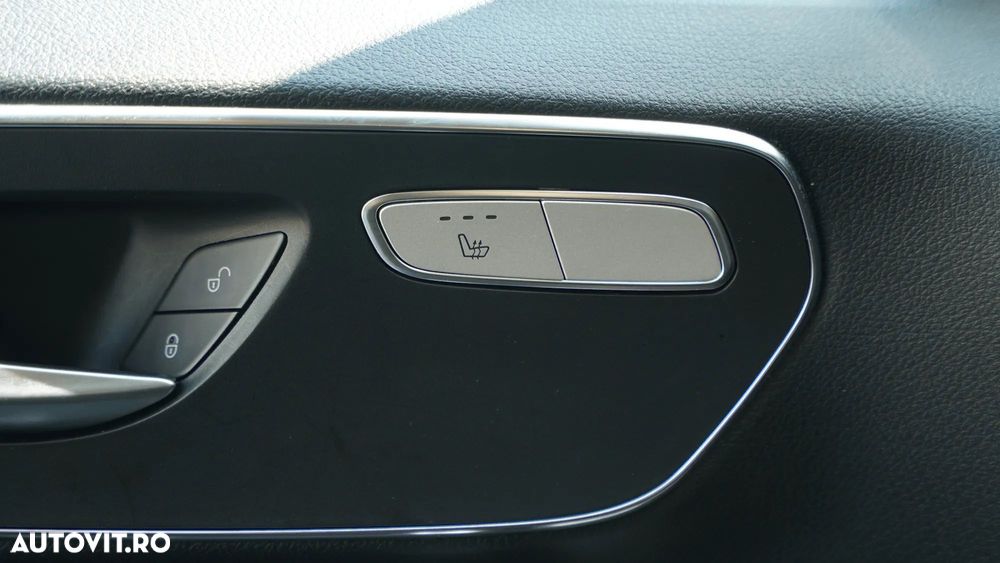 Mercedes-Benz vito - 11