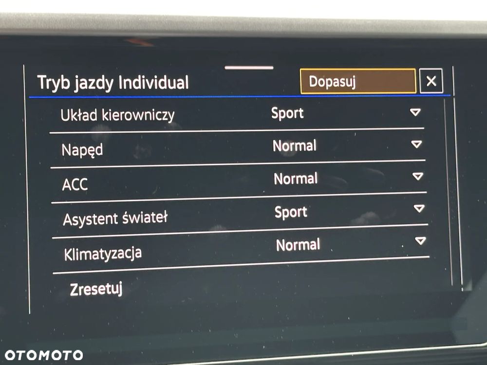 Volkswagen Arteon 2.0 TDI SCR 4Motion DSG R-Line - 39