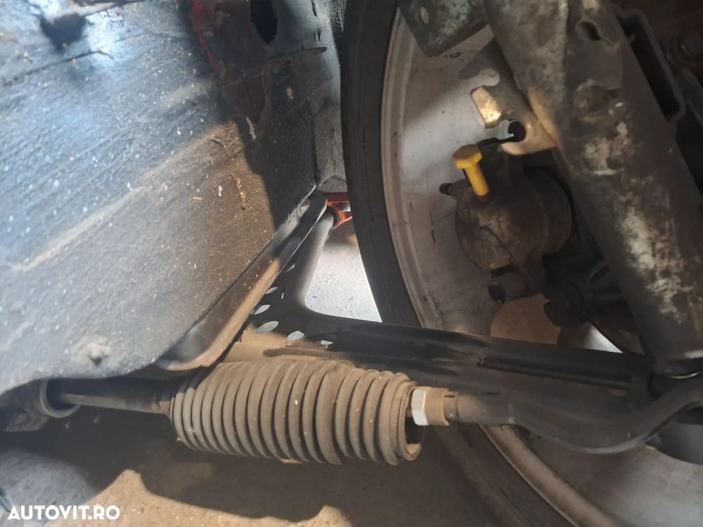 BMW Seria 3 - 9