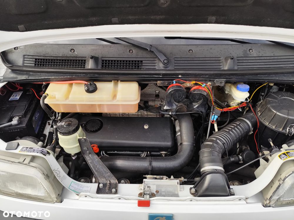 KNAUS knaus - 38