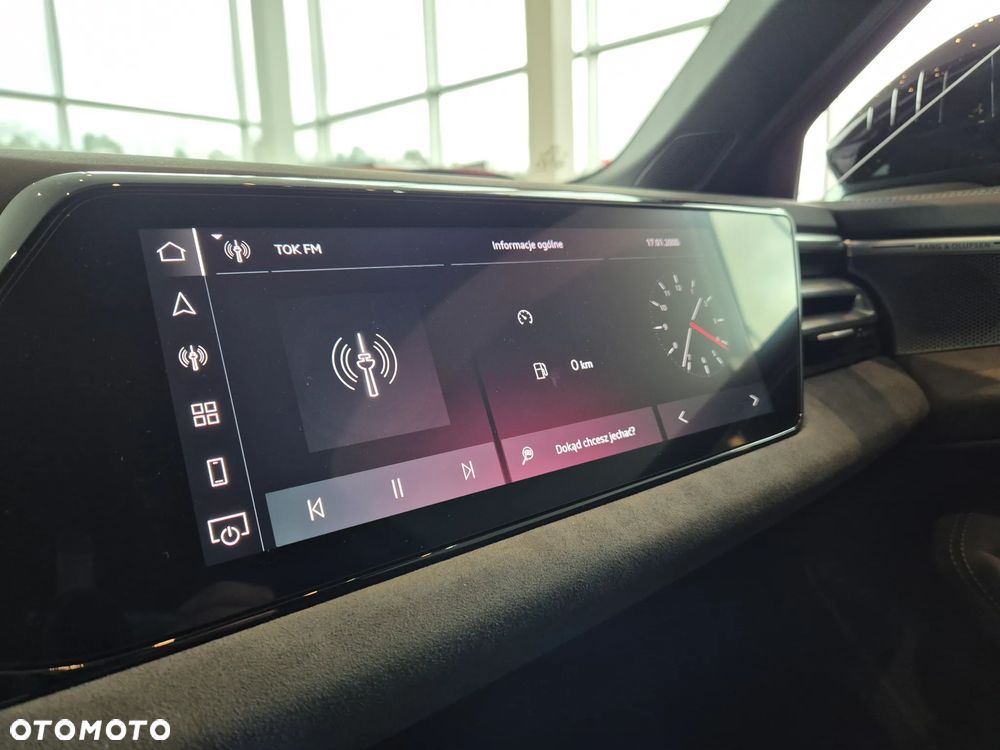 Audi S5 Avant TFSI S tronic - 19