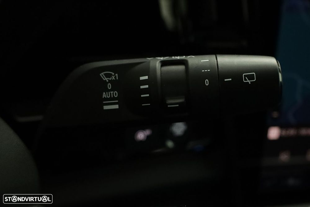 Renault Austral 1.3 Mild Hybrid Techno Espirit Auto - 17