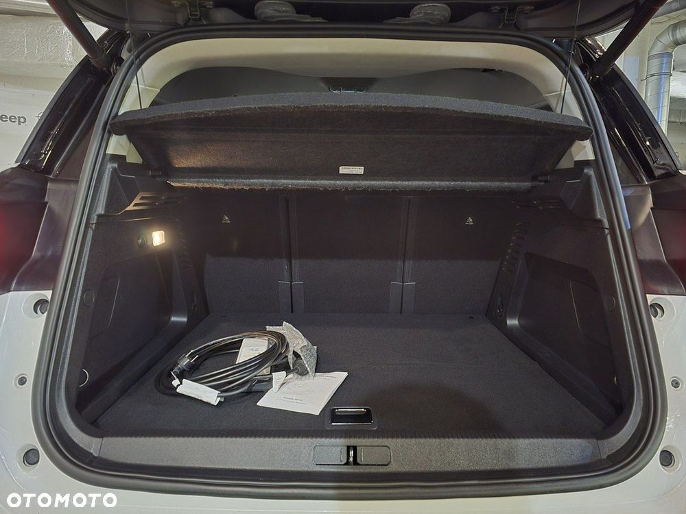 Citroën C5 Aircross 1.6 PHEV 225 Shine Pack EAT8 - 6