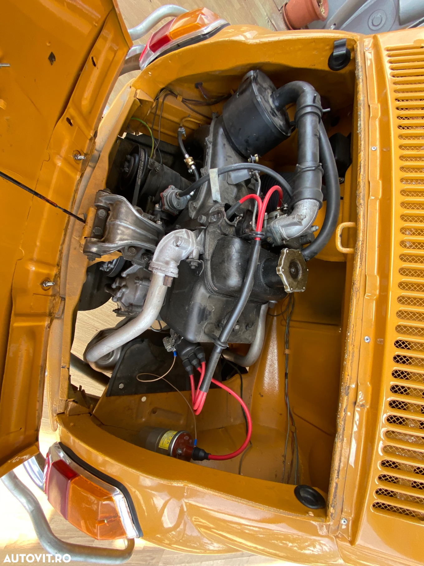 Fiat 500 - 19