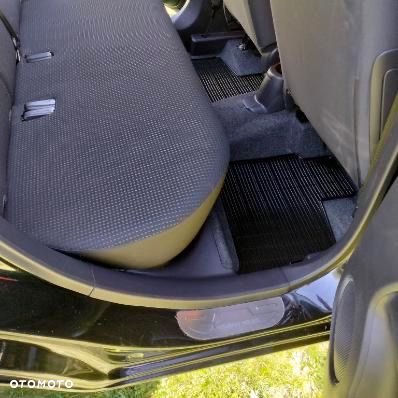 Mitsubishi Space Star 1.2 Intense - 10