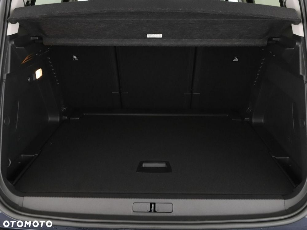 Citroën C5 Aircross Pure Tech 130 S&S EAT8 C-SERIES - 21