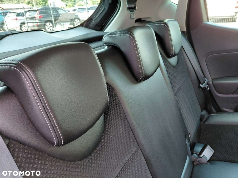 Renault Clio - 20