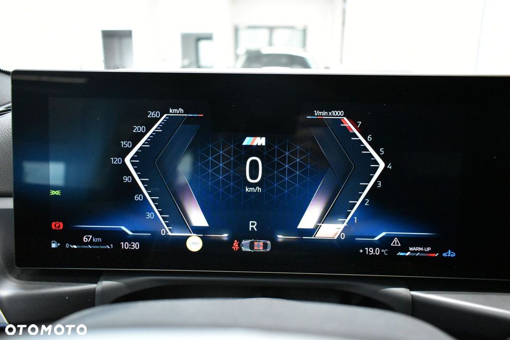 BMW Seria 2 - 15