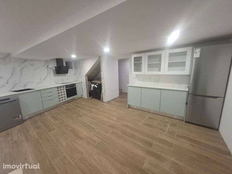 Moradia V2 em Apúlia - Grande imagem: 4/10