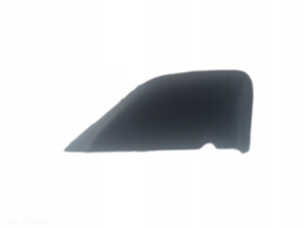 maskownica lusterka trójkąt lusterka osłona lusterka vw lt 2d085738b01c - 1