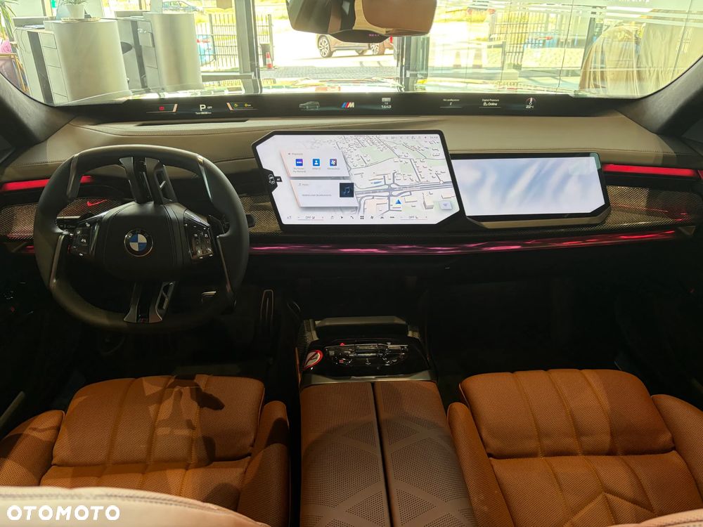BMW Inny - 15