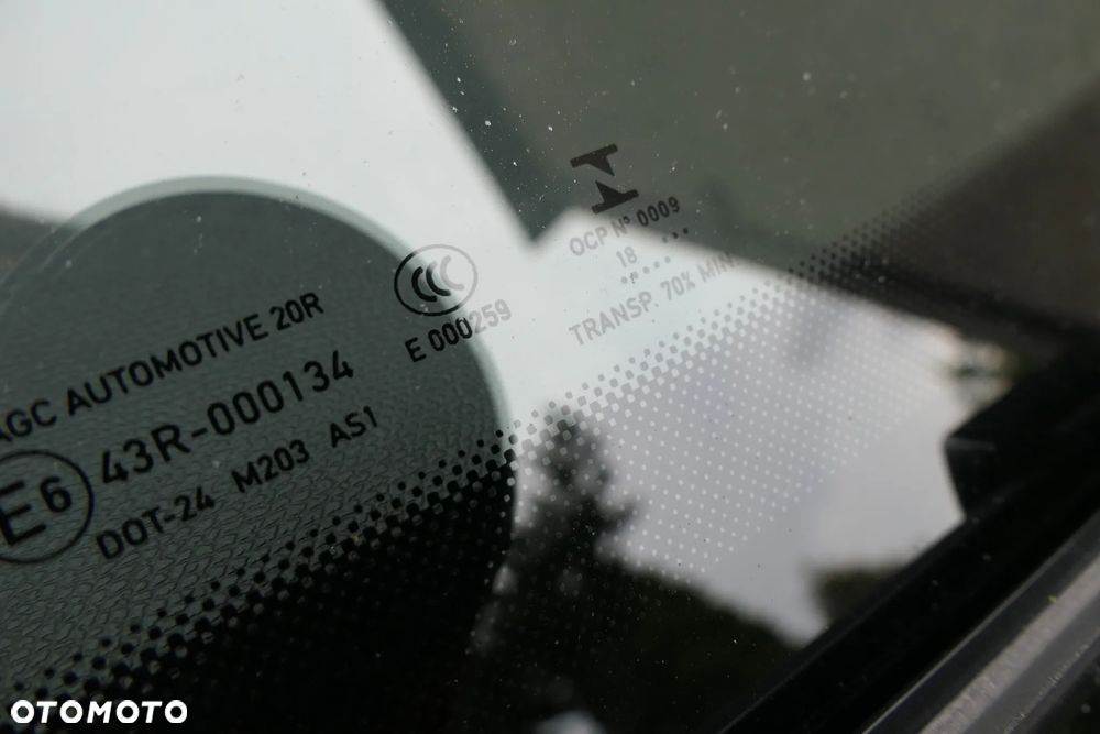 Peugeot 308 BlueHDi 130 Stop & Start Allure - 31