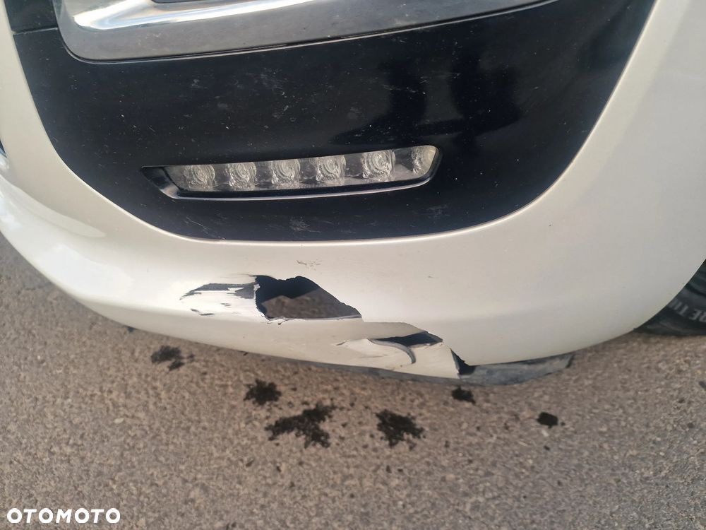 Citroën C3 Picasso PureTech 110 Exclusive - 16