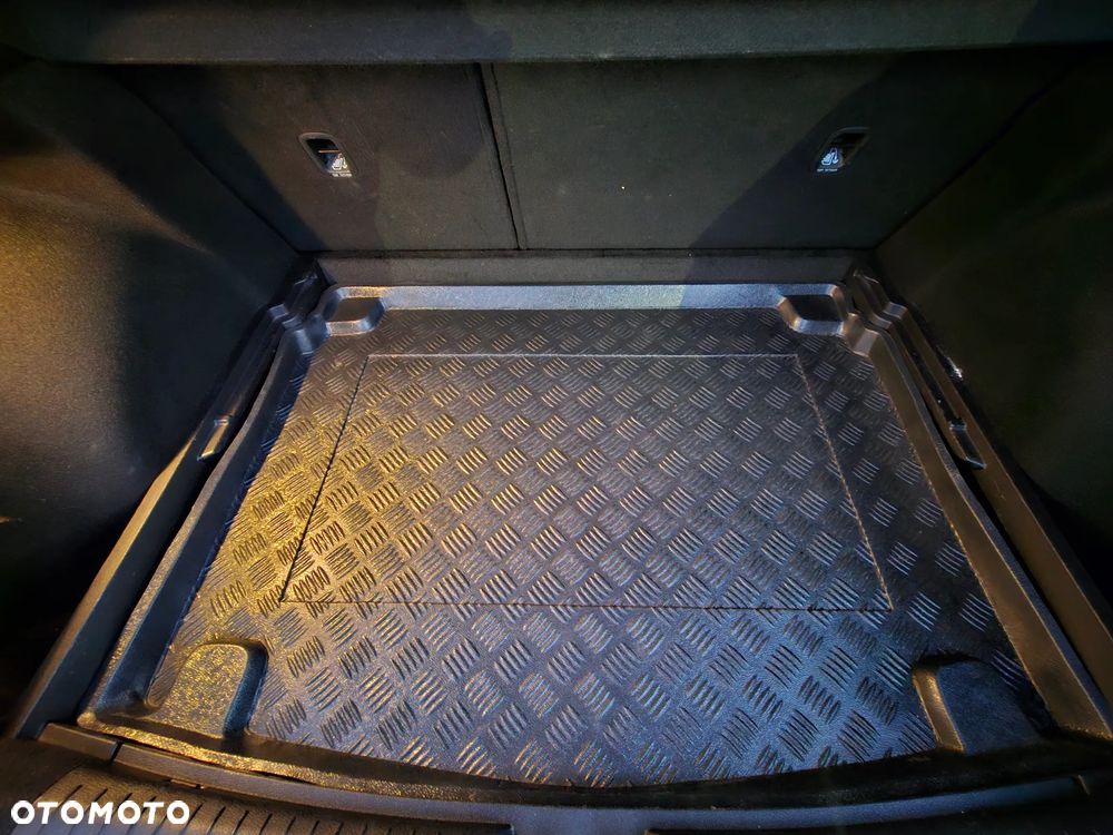 Kia Ceed - 20