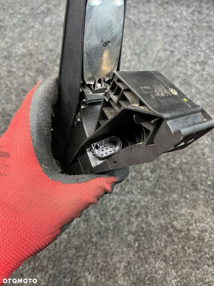 bmw f01 seria 7 potencjometr pedał gazu 6852644 259160-10 - 9